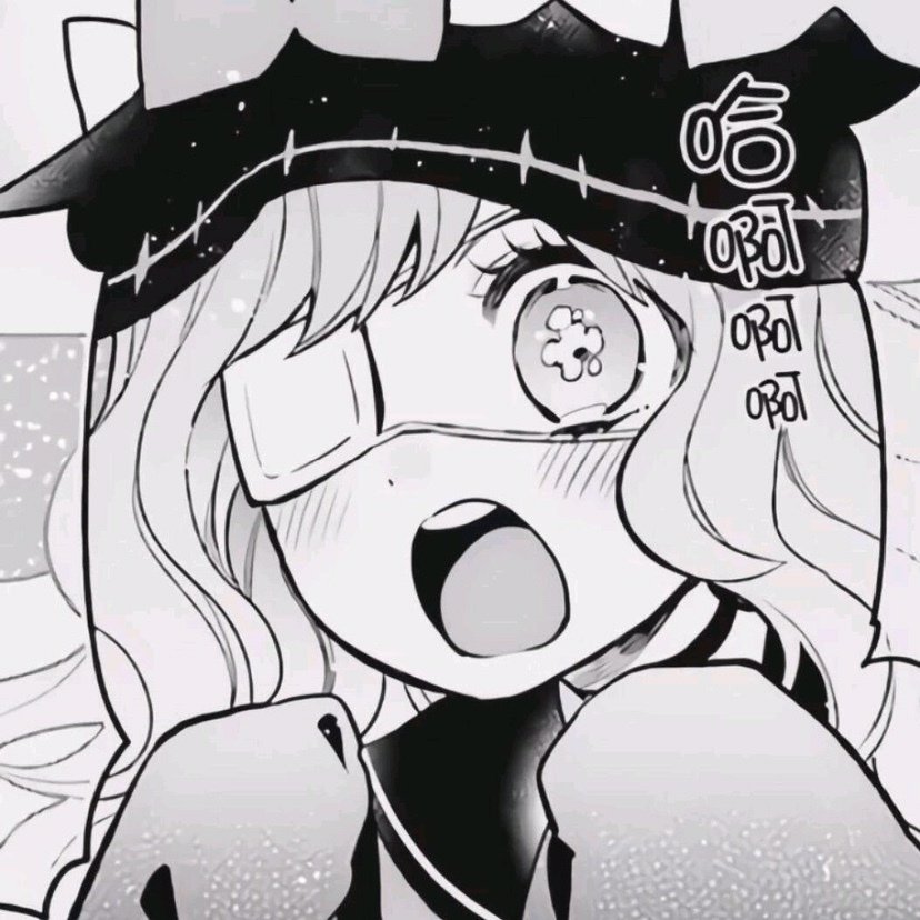 原创漫画：异变都市封面